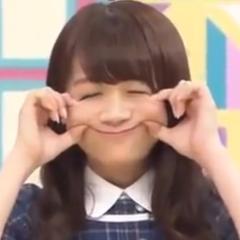 りんご