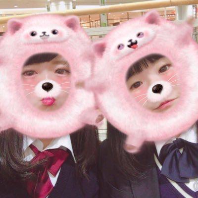 ▷あ    み◁のトーク
