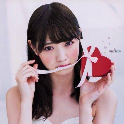 なぁちゃん推し 固ツイRTお願いします
