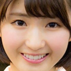 ◢てんぺ◢サユリスト