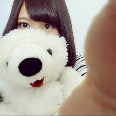 モナカ