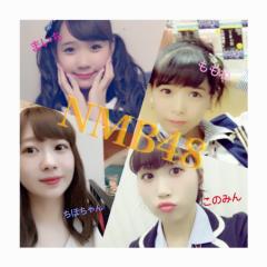 みゆう✴︎10/11 BⅡ逆上がり公演