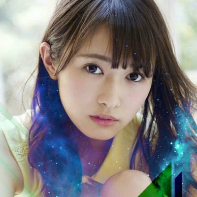 乃木坂欅坂最高😃⤴⤴