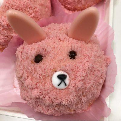 かよ ٩( ᐛ )و (あぽろ)