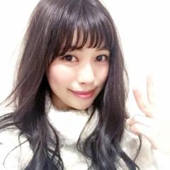 白井