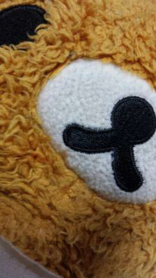 すーさんのトーク