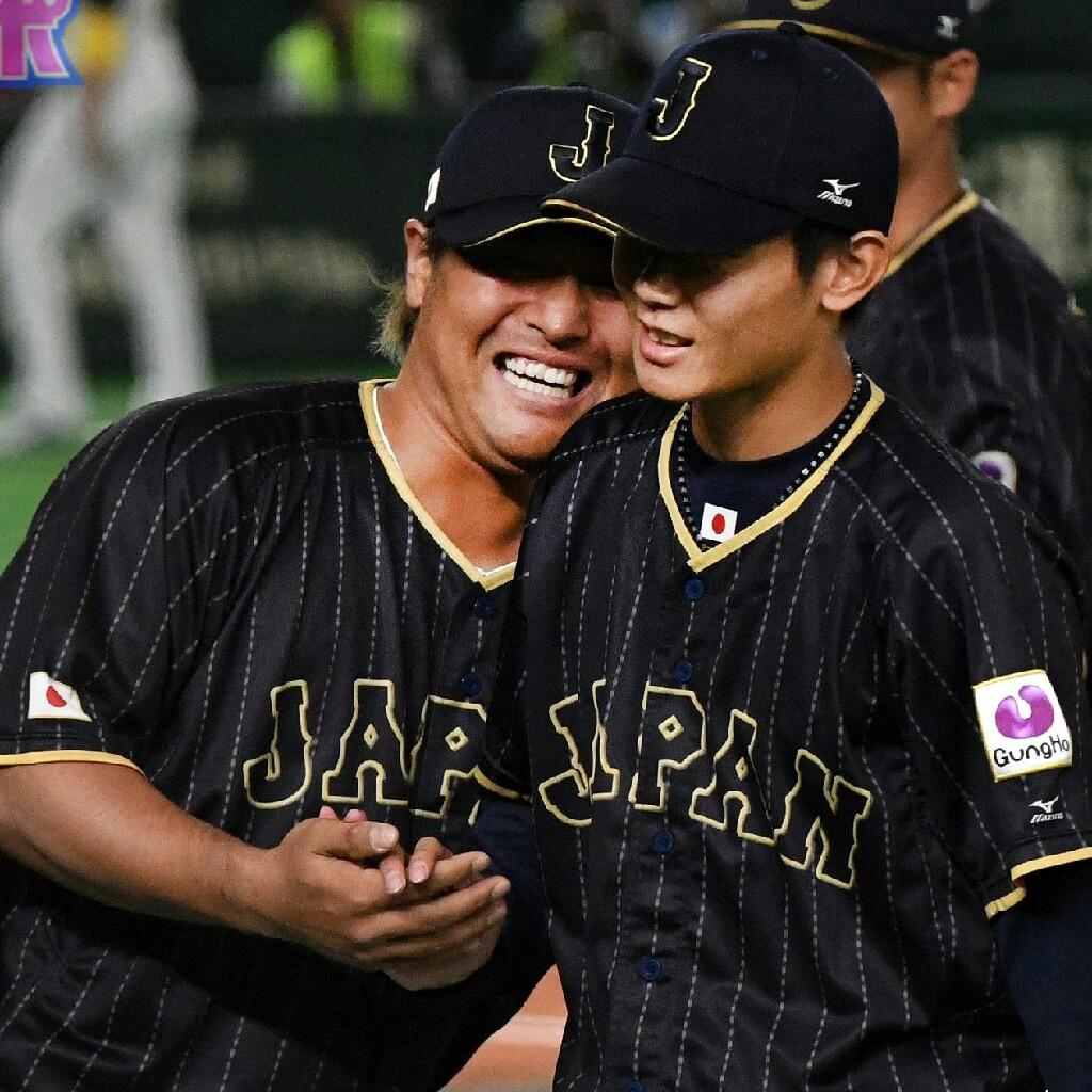 おかちん中日推し～スーパーGT推し～レースクイーン好き～