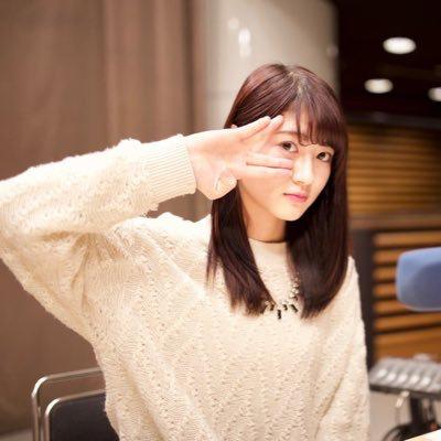 たく⊿