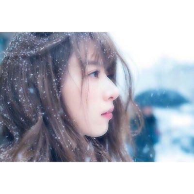 まーちん⊿ななみんありがとう
