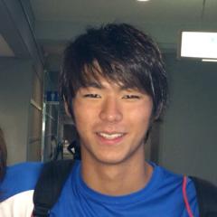 あおいのトーク