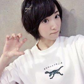 のんちゃん