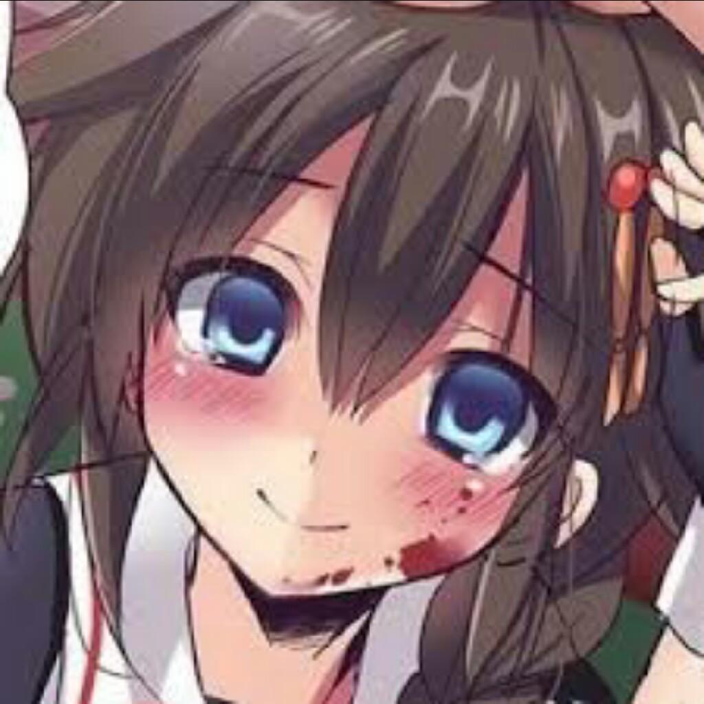 ヤンデレトークだお！