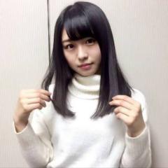 りょーがのトーク