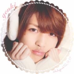 吉川彩音のトーク