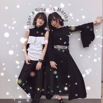 こーへい⊿のトーク