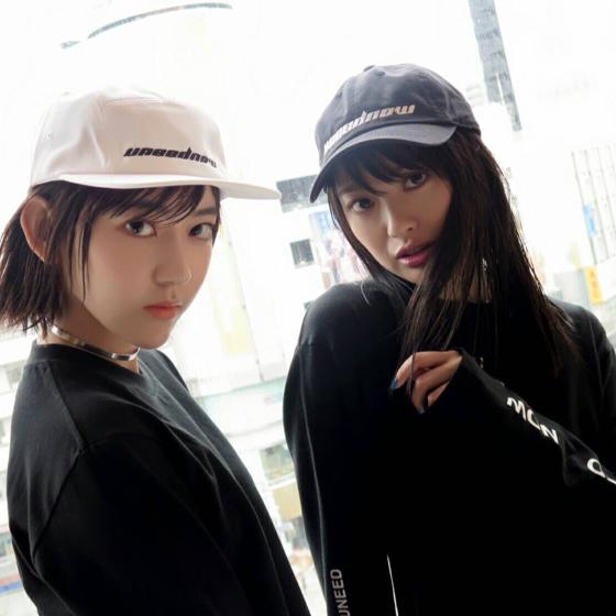 宮脇咲良推しです。フォローお願いします。