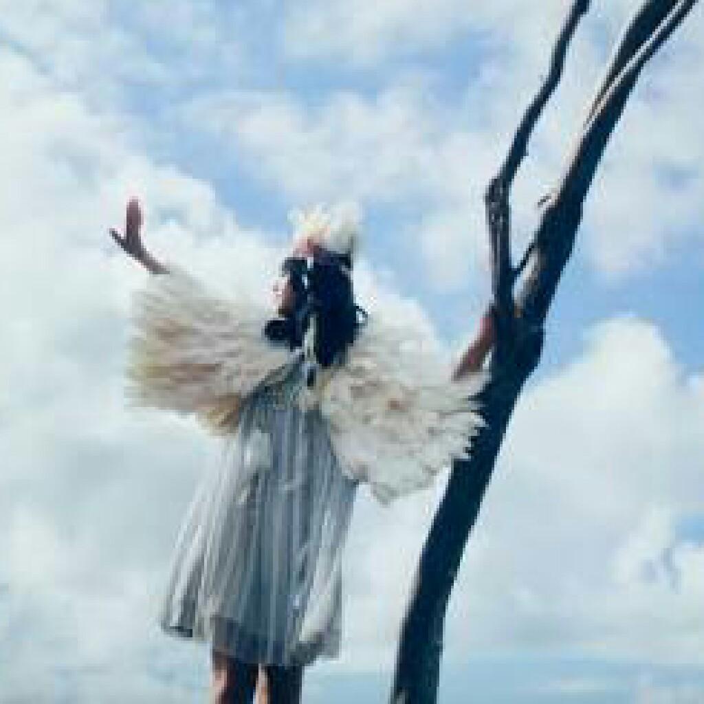 かずきのトーク