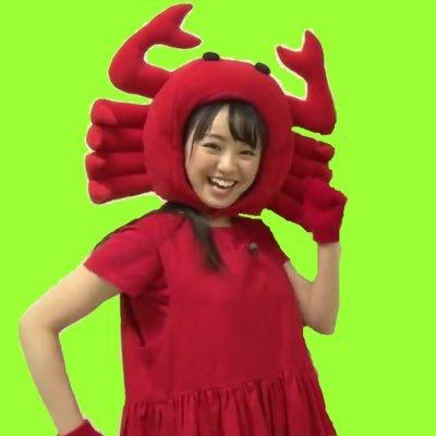 ふ ぉ さ わ ⊿