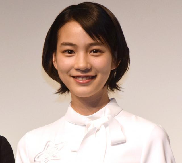 ニュース画像