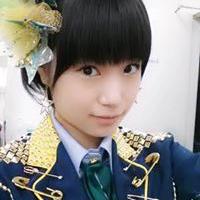 神村 こたろう