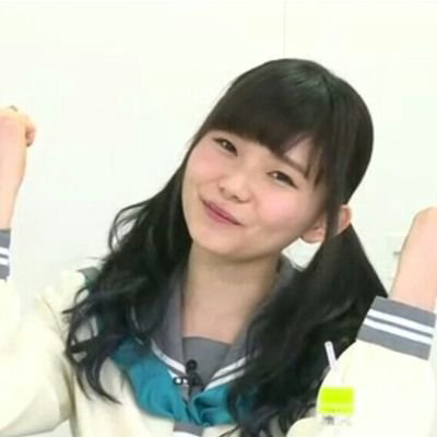 ゆうき/堕天使ユハネ堕天降臨のトーク
