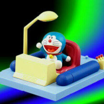 過去へのタイムマシン部屋④