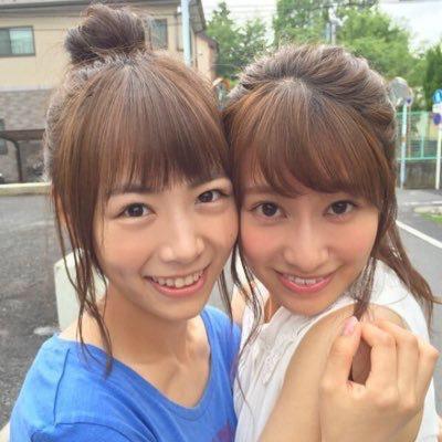 かいとん⊿玲香♡のトーク