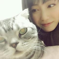 らんでぃー