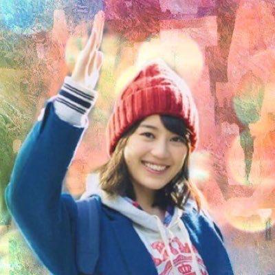 ☆☆いくちゃん&みさみさ&みなみ推し☆のトーク