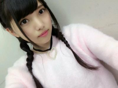 さくらん⊿陽菜♡莉菜のトーク