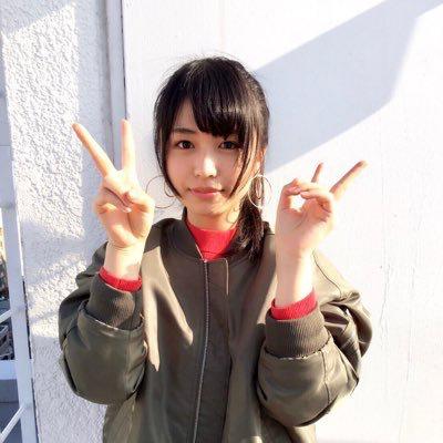 00@固定ツイRTよろ！のトーク