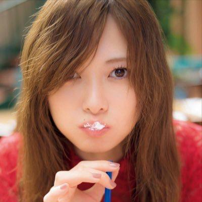 乃木坂まいやん推しのトーク