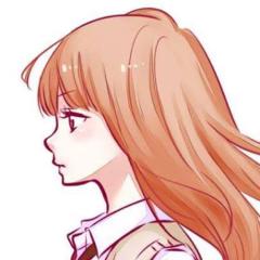 のんのん