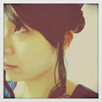 Kaori Tanakaのトーク