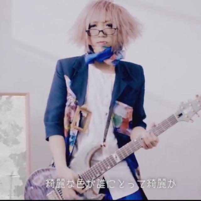 椎名未緒さん専用∧( 'Θ' )∧