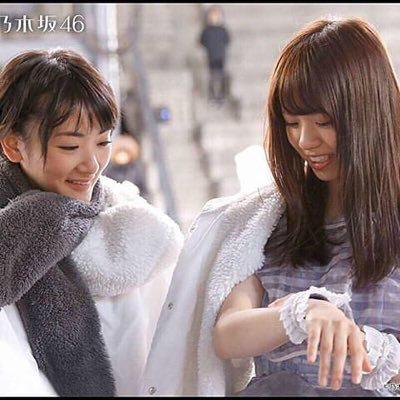 ネギ坂46のトーク