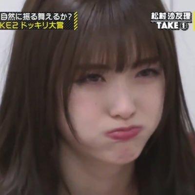 未来の特撮ヒーロー