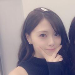 乃木坂46⊿まいやん大好き