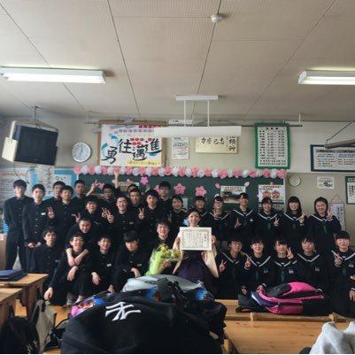 藤田海輝のトーク