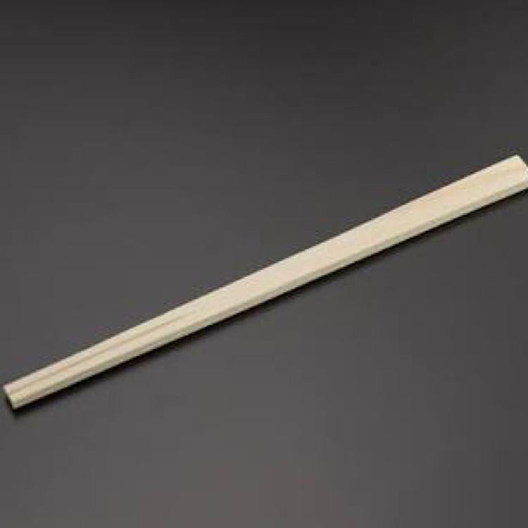 ハシくん。のトーク