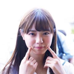 ゆうと⊿