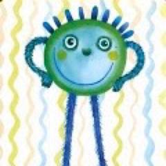 ぷーさん