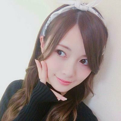 いたば⊿まいやん推し