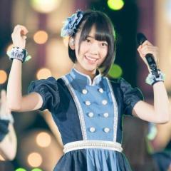 はやと⊿