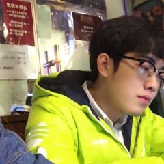 靳阳