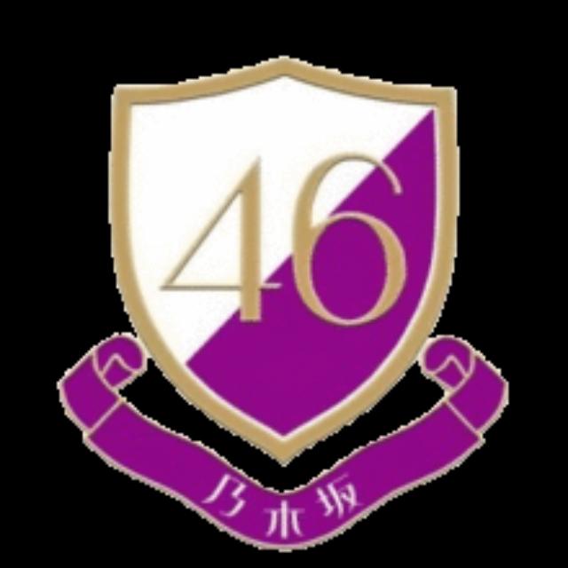 46