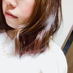 a y u ⠒̫⃝⠒̫⃝⠒̫⃝のトーク