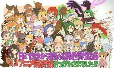 イチゴオレ