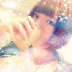 ⊿こびー@あしゅみん推しのトーク