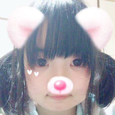 れいかのトーク